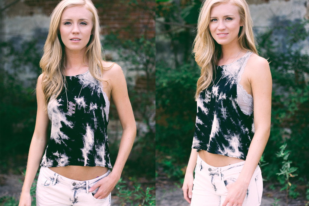 Blog Post- tie dye revival copy