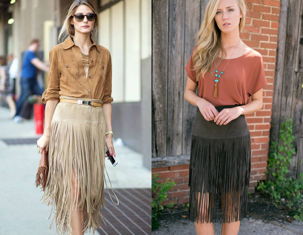 Blog Post- Persueded snag the look